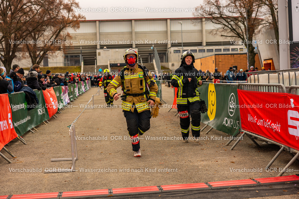 Silvesterlauf Erfurt 2025 R1-3551 | OCR Bilder Fotograf Eisenach Michael Schröder
