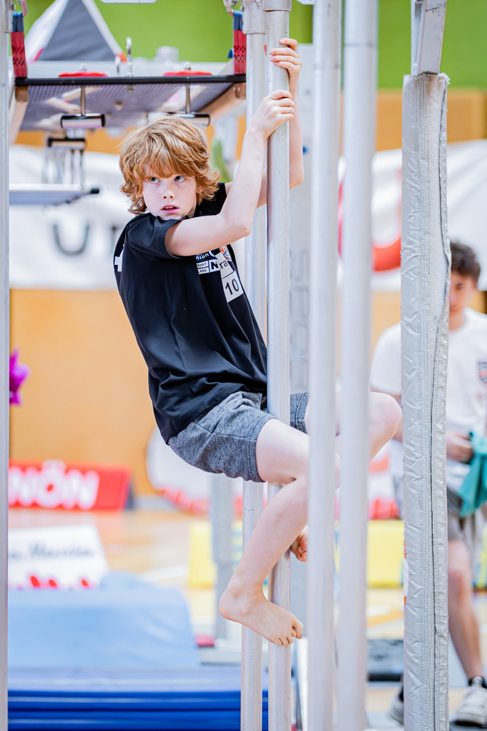 IMG_7389 | SportEventFotografie - Roman Stoiber