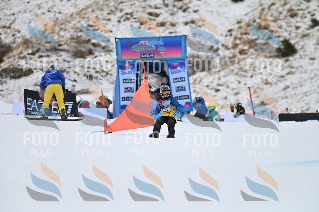 BGV_3740 | holidayphoto