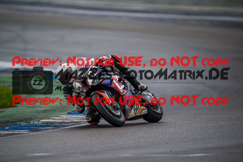 MaZZes_FotoMatrix_220925_5760 | IDM1000