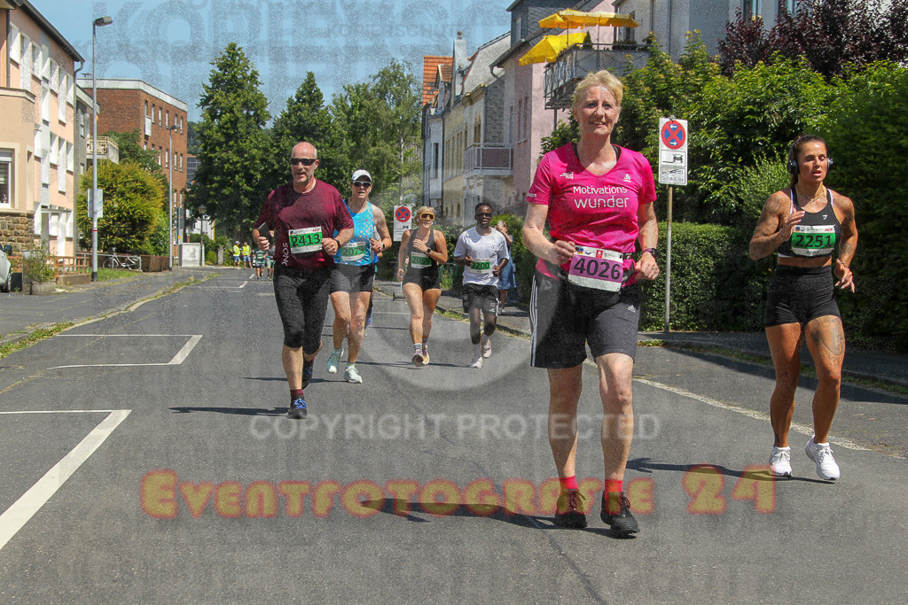 250621_1202_EV4_5897 | Sportfotografie im Rhein-Sieg Kreis, Köln, Bonn, NRW, Rheinland Pfalz, Hessen, etc. Unser Tätigkeitsfeld umfasst den Laufsport vom Volkslauf über den Marathon, Duathlon, Triathon bis zum Ultralauf wie Kölnpfad Ultra oder Schindertrail.