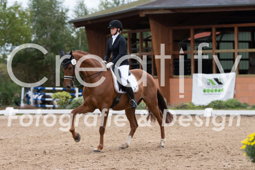 IMG_7654 | Creatify Fotografie