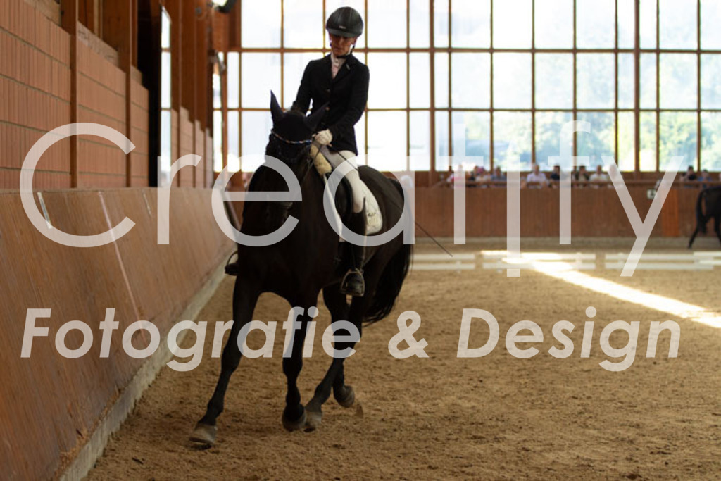 IMG_8450 | Creatify Fotografie