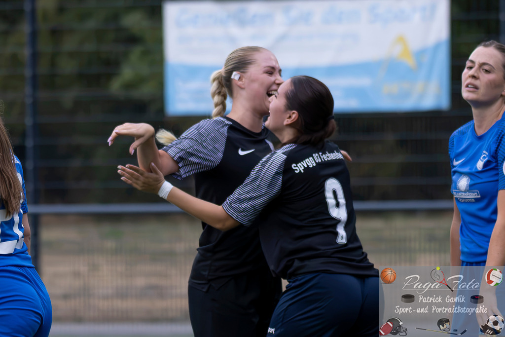 Gruppenliga_Frankfurt_20260818_Patrick_Gawlik-64 | PagaFoto Shop von Patrick Gawlik - Sportfotografie in Frankfurt und Rhein-Main: u.a. American Football, Basketball, Eishockey, Fussball, Handball, Hockey, Lacrosse, Rugby, Volleyball - Realisiert mit Pictrs.com
