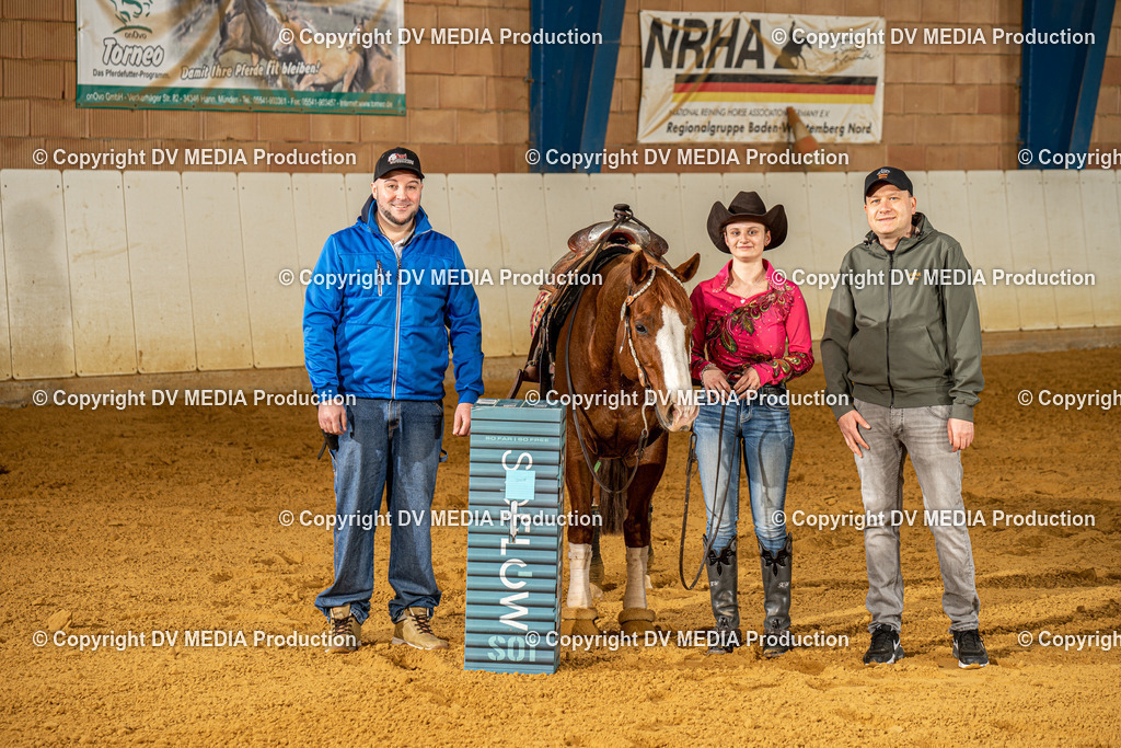 MIT00904 | dv-media-shop - Realisiert mit Pictrs.com