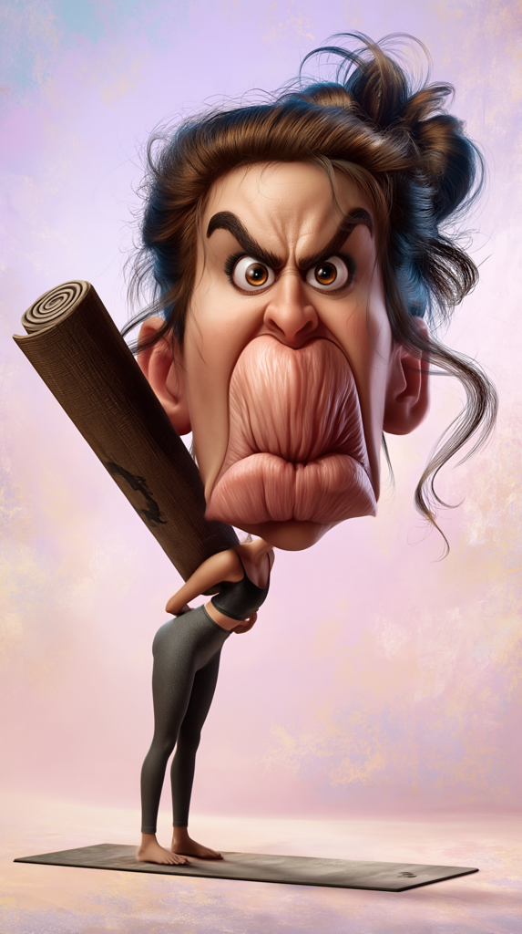 Datei 44 | Mentelino - Realisiert mit Pictrs.com