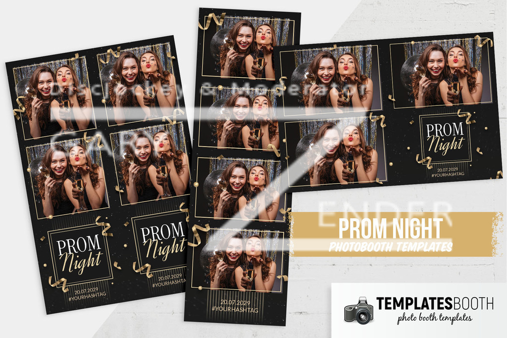 293prom-night | hl - Realisiert mit Pictrs.com