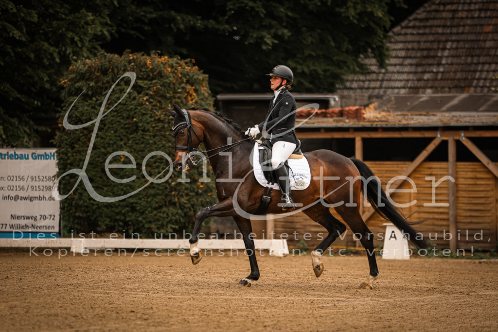 19.SoDrM00031 | Leoni Ertmer Photography - Realisiert mit Pictrs.com