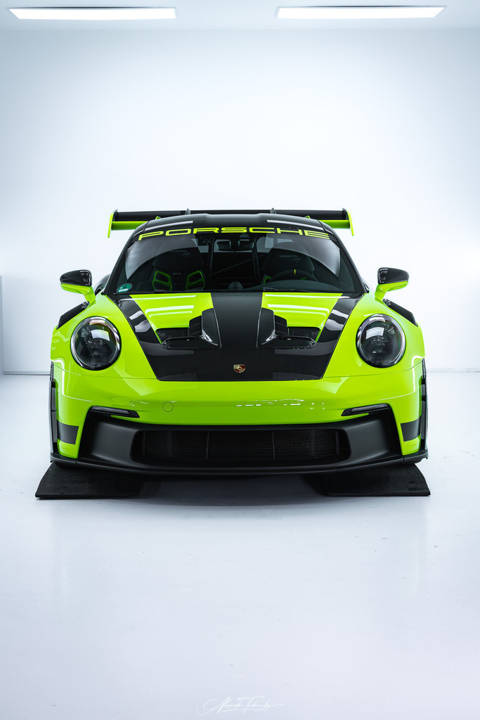 R6AT1257 _Alexander Tschuncky | Entdecken Sie die faszinierende Welt von Alexander Tschuncky Arts: Kreative Fotografie, atemberaubende Automobilkunst und hochwertiger Bilderdruck. Lassen Sie sich inspirieren! - Realisiert mit Pictrs.com