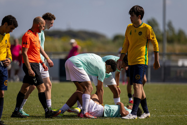 FC Scharbeutz 2 - Ordin FC I DanaCup 2026 088 | Herzlich willkommen in meiner Fotogalerie für Sportmannschaften. Schau gerne mal rein, vielleicht ist Dein Team ja auch dabei! Falls nicht, schreib mir und wir ändern das! :)  - Realisiert mit Pictrs.com