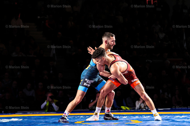11. Februar 2023 R7MS1434 ASV Schorndorf vs. ASV Mainz | Meine Leidenschaft ist die Fotografie.

Der eine Augenblick, 
der eine Moment, 
festgehalten für die Ewigkeit. 
