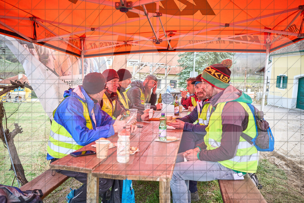 33. KTM Kamptal Trophy | 30.03.2025: 33. KTM Kamptal Trophy in Zöbing, Niederösterreich, ÖsterreichFoto: © 2025 Martin Bihounek / martinbihounek.comInsta: @martinbihounekcomFB: @martinbihounekphotography