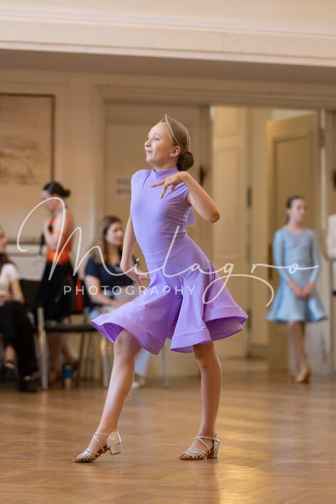MainzPalaceOpen-22 | milagro-photography