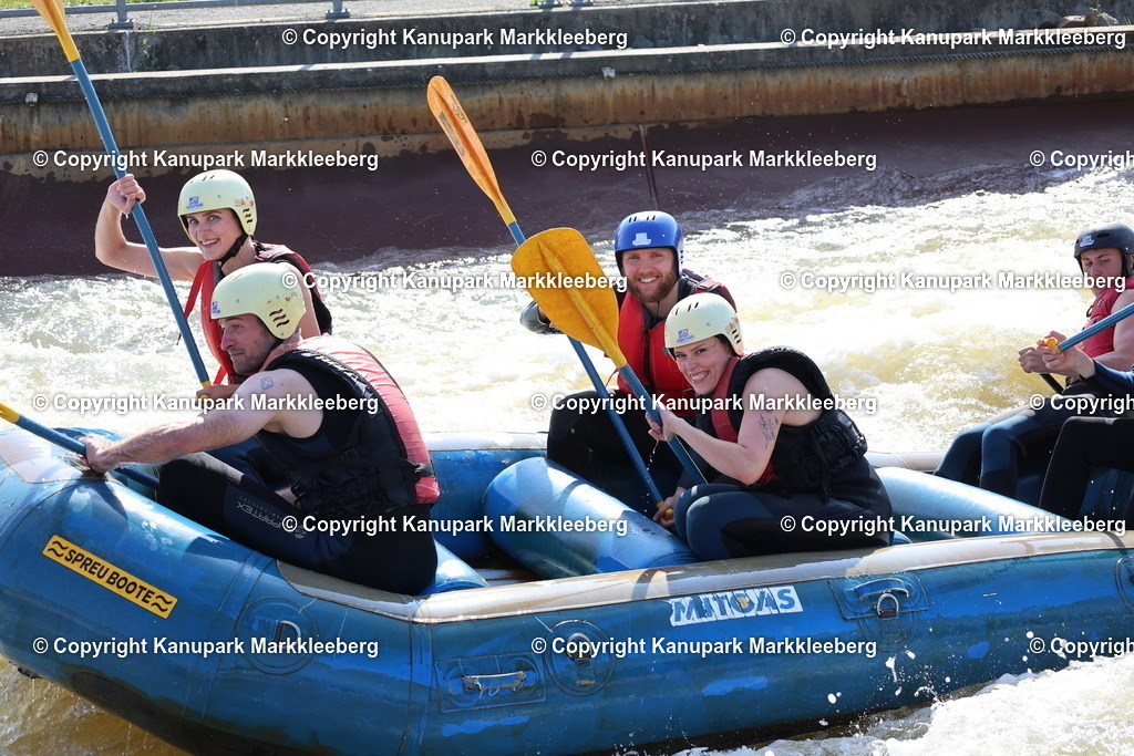 13.06.2025 17 Uhr0076 | fotodienst-kanupark - Realisiert mit Pictrs.com