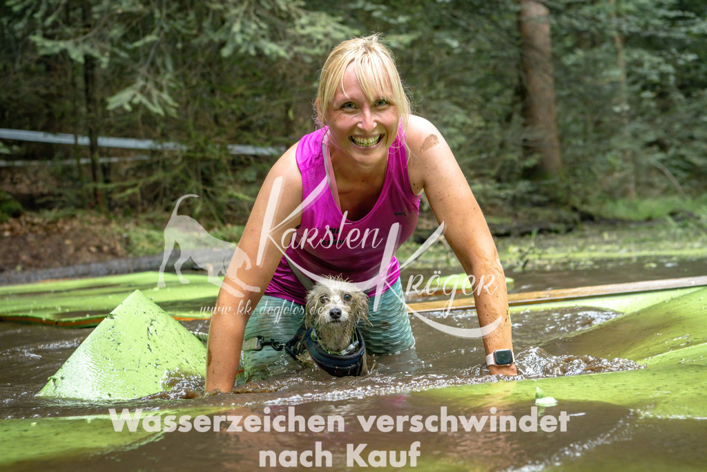 1516_ZZ90105-Bearbeitet | kk-dogfotos