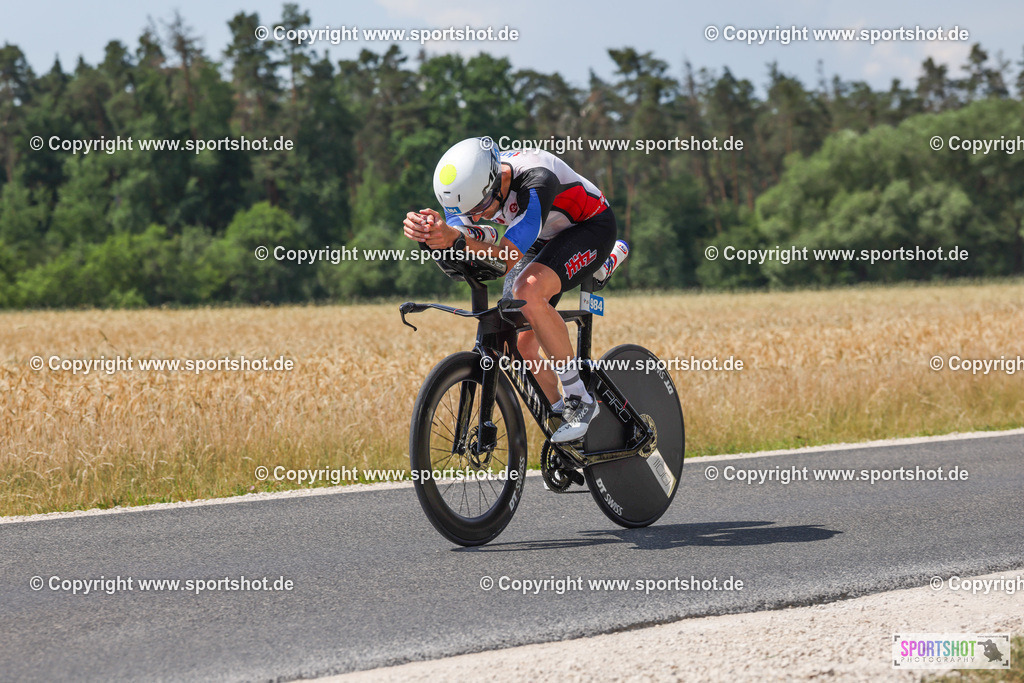 007A0894 | Rund um das Thema Sport-Event-Fotografie & individuelle Teilnehmerfotos. Jeder Teilnehmer wird fotografiert.