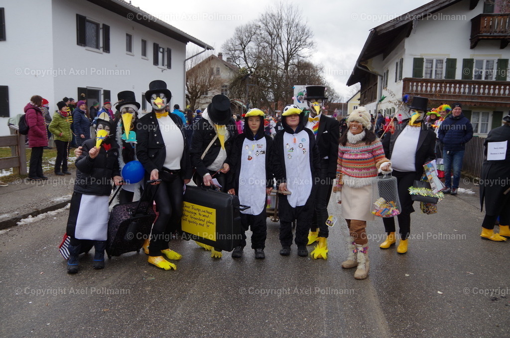 IMGP3833 | fotografiert von Axel PollmannLeonhardi Wallfahrt Benediktbeuern und Murnau, Fronleichnam, Fasching, Landschaft im Loisachtal und Benediktbeuern  - Realized with Pictrs.com