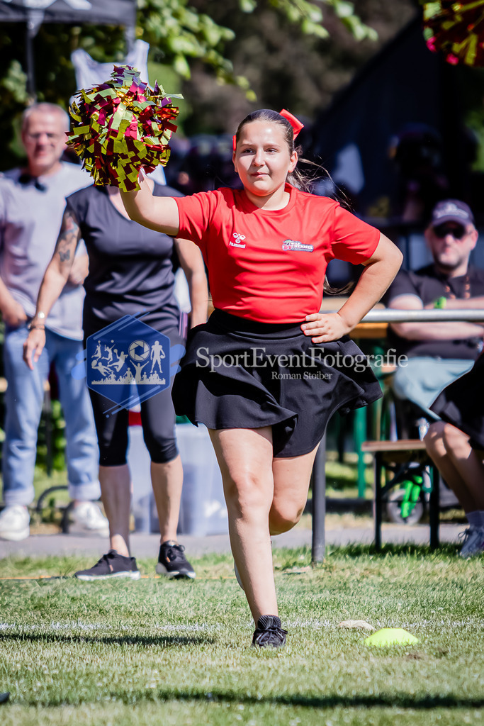 IMG_6353 | SportEventFotografie - Roman Stoiber