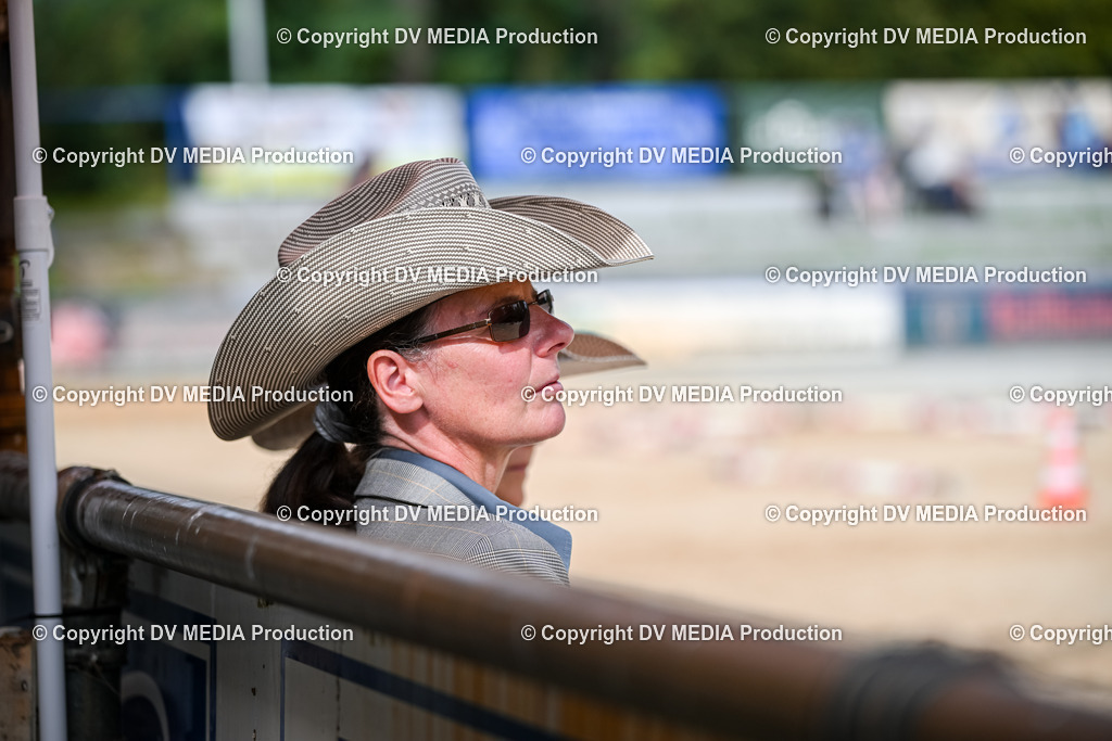 ZS2_3529 | dv-media-shop - Realisiert mit Pictrs.com