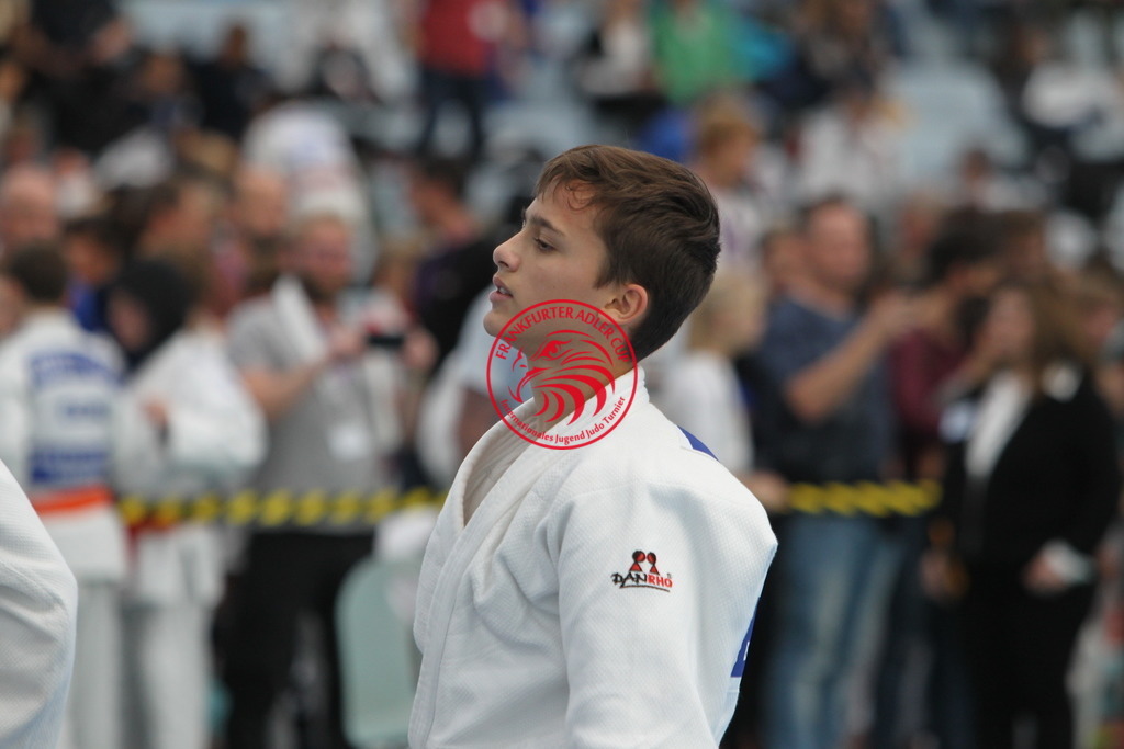 JT6F9921 | Fotos vom Adler Cup - Pictures from Adler Cup

Hier findet Ihr alle Eindrücke und großen Momente der Adler Cup Wochenenden. Here you will find all impressions and great moments of the Adler Cup weekends. - Realisiert mit Pictrs.com