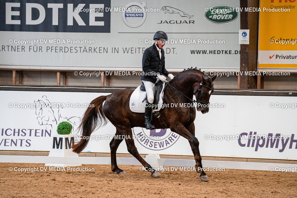 Kranichstein Tag 1-119 | dv-media-shop - Realisiert mit Pictrs.com