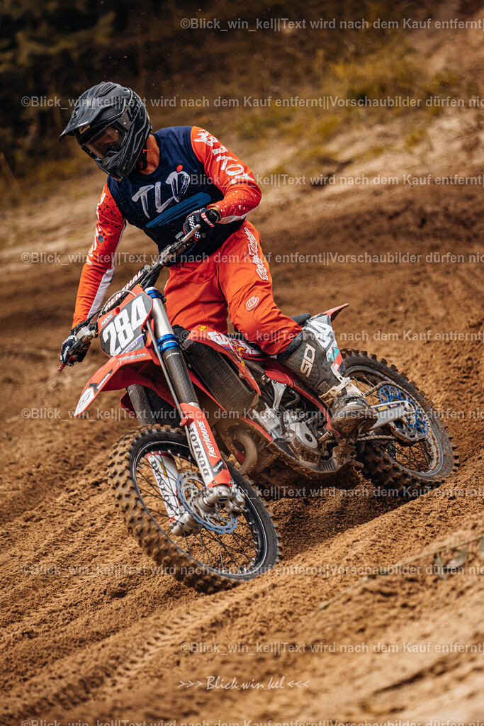 E68A8316 | blick_win_kel