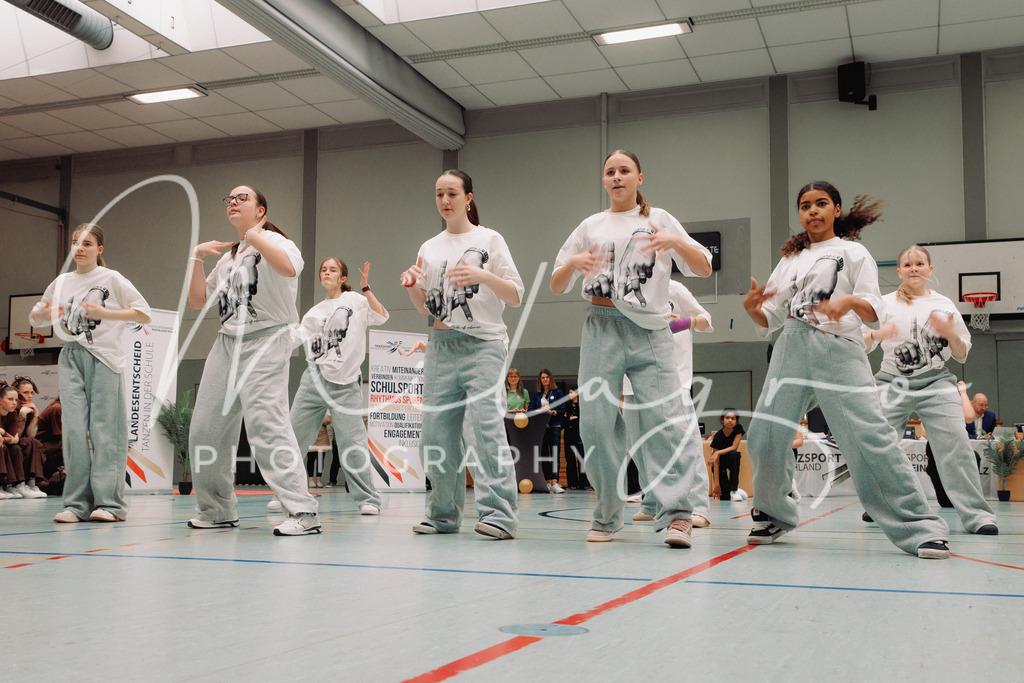 IMG_0439 | milagro-photography