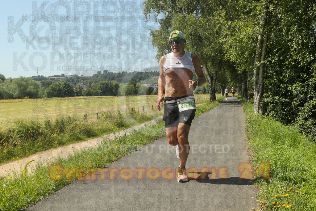 250621_1133_EX2_9081 | Eventfotografie 24Sport- und Eventfotografie