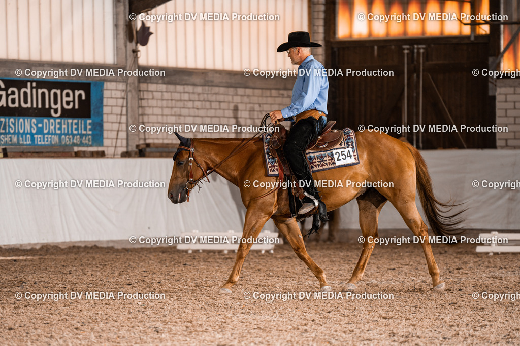 ZH100211 | dv-media-shop - Realisiert mit Pictrs.com