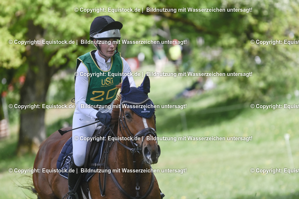 20250517_CCI1_Gelände_0219 | Foto: Thomas Hartig
