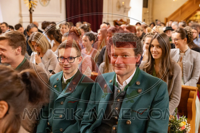 MAE-pic_51 | Der online Fotoshop des Inzeller Fotografen MAE - Marc Anton Eicher. Hier können Sie ihre Fotos und Stockfotos online bestellen als Download oder als Ausdruck, der ihnen bequem nach Hause geschickt wird.
Ihr Marc Anton Eicher - der Inzeller Fotograf - Realisiert mit Pictrs.com