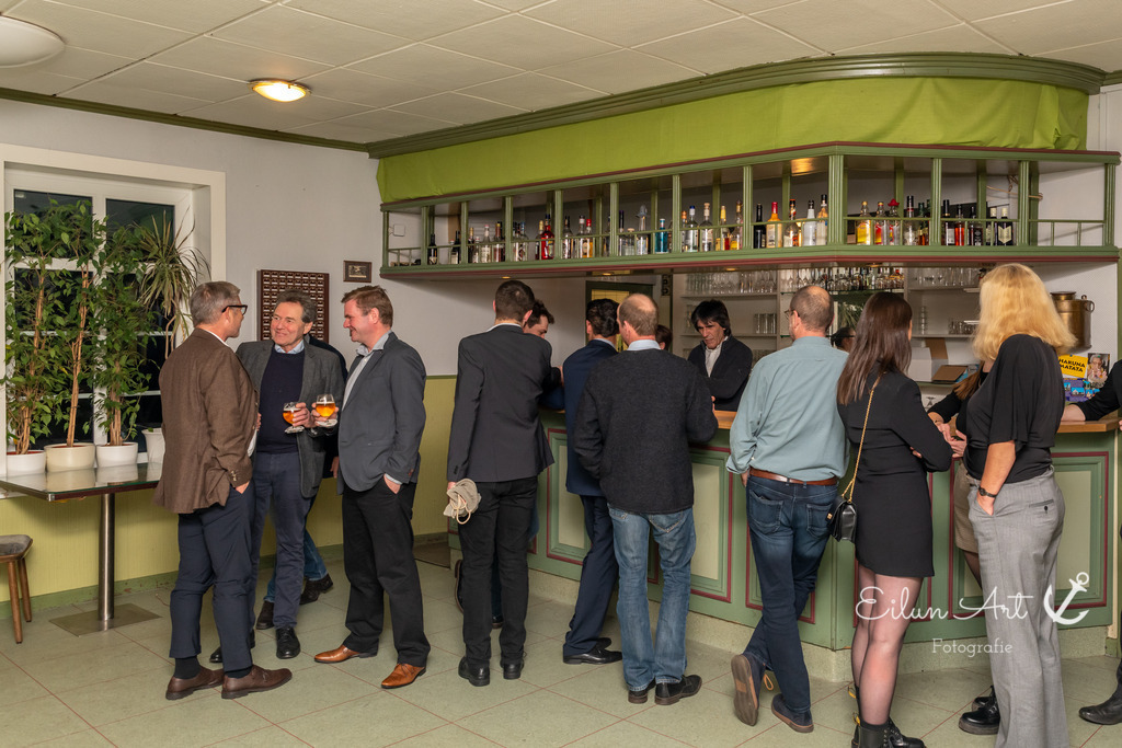 EAF_2701 | Eilun-Art-Fotografie Levke Martens, ihre Fotografin für Immobilien- und Landschaftsfotografie auf Föhr, Föhrer Motive als Poster, Leinwand, hinter Acrylglas oder stelle dir deinen eigenen Monatskalender zusammen, mit nur einem Klick