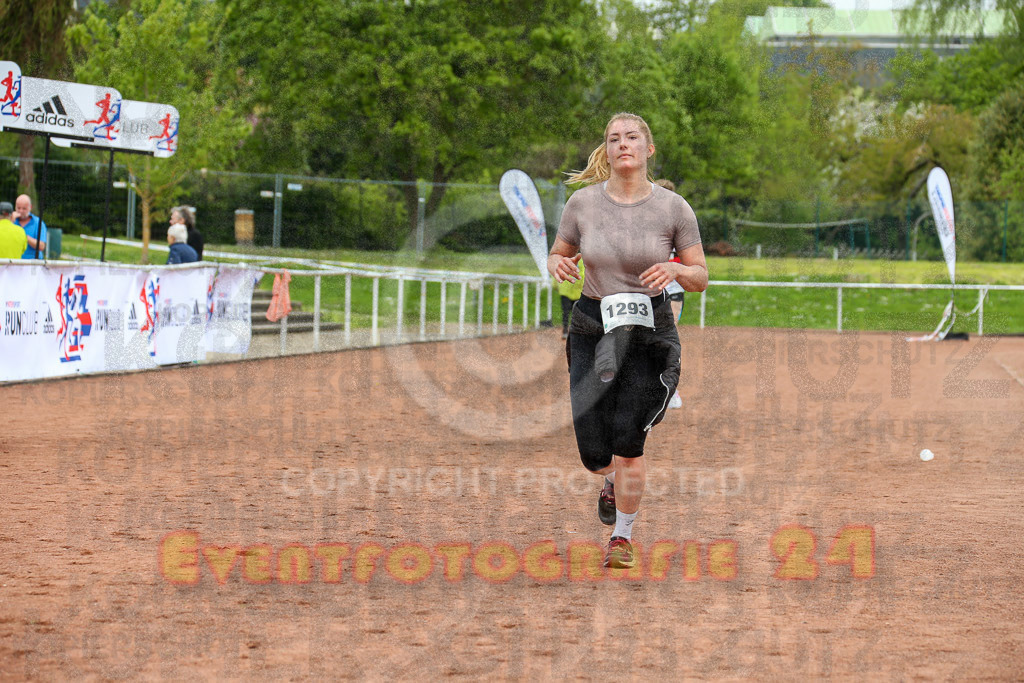 220501_1121_EX1_0420 | Sportfotografie im Rhein-Sieg Kreis, Köln, Bonn, NRW, Rheinland Pfalz, Hessen, etc. Unser Tätigkeitsfeld umfasst den Laufsport vom Volkslauf über den Marathon, Duathlon, Triathon bis zum Ultralauf wie Kölnpfad Ultra oder Schindertrail.