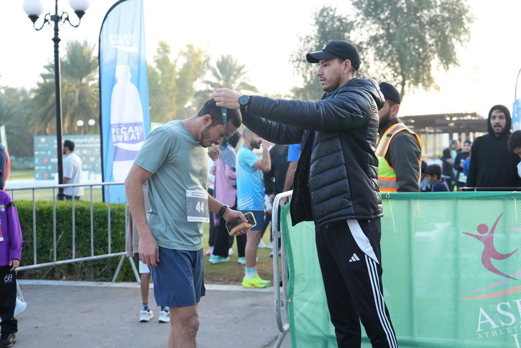 20260131_032110000_iOS 7 | aspiresports