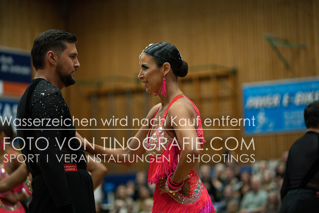 2BL_Weissach26_Resi_Tinografie-12 | (c) TINOGRAFIE.COM