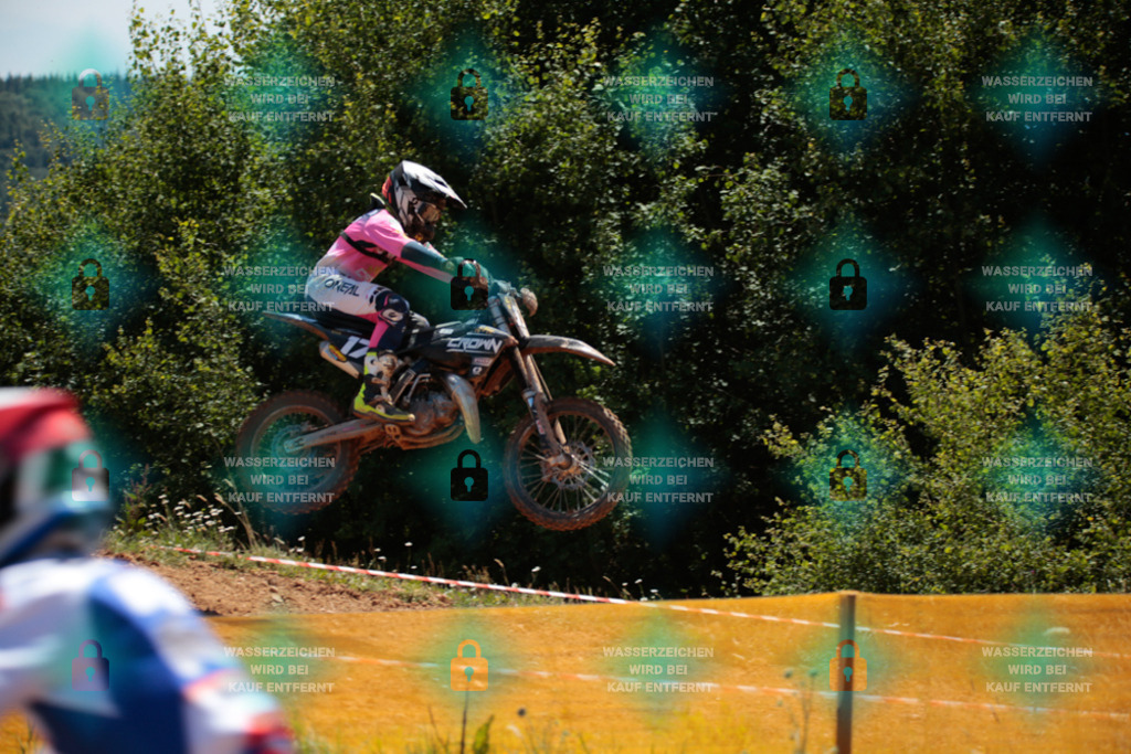 _HP_3163_1000o | HetPix, HetPix Fotodesign, Fotografie, Fotodesign, Webshop, Sportfotografie, Portraitfotografie, Onlineshop, Sportfotografie, Polch, Motorsportfotografie, Eventfotografie