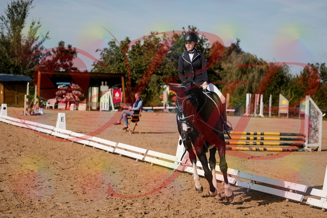 2026_10_03_Siefer-Hof_121714_Z63_41216377 | Professionelle Reitsport-, Turnier- und Eventfotografie von Robert Broda. Galerien mit ausgewählten und bearbeiteten Bildern direkt online ansehen und bestellen.