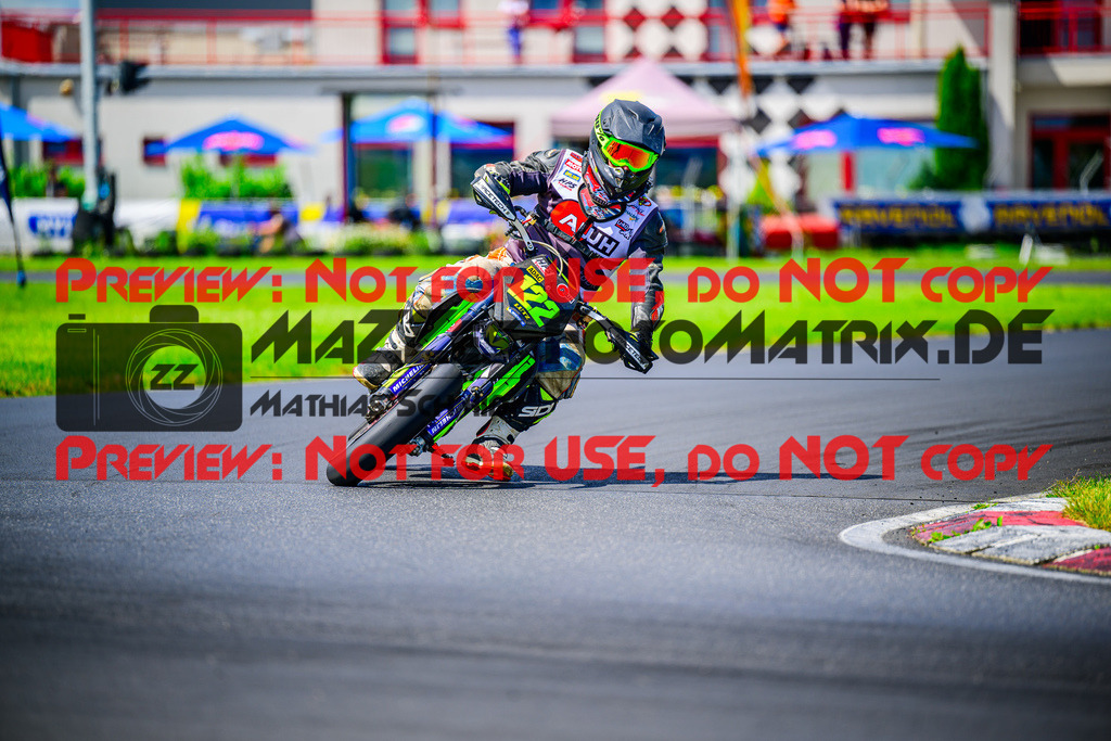 MaZZes_FotoMatrix_240713_6021986_6182 | UE40