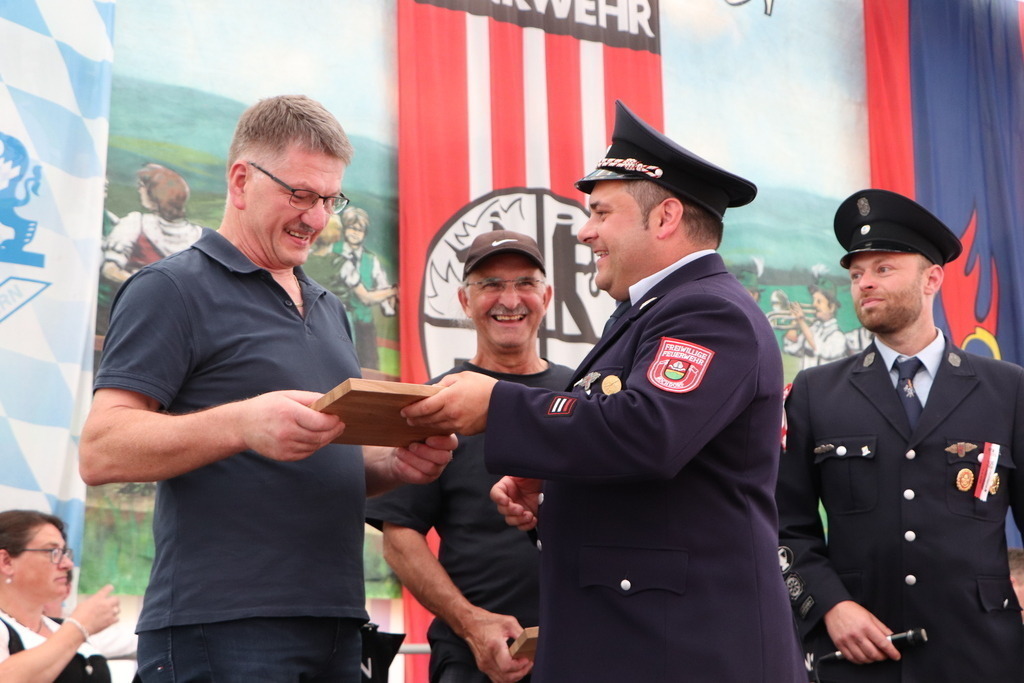 Das_Fest_150_Jahre_FFw_Hochdorf (552) | Professionelle Fotos Ihrer Veranstaltung? Pressebüro Thexterei Downloadbereich!   - Realisiert mit Pictrs.com