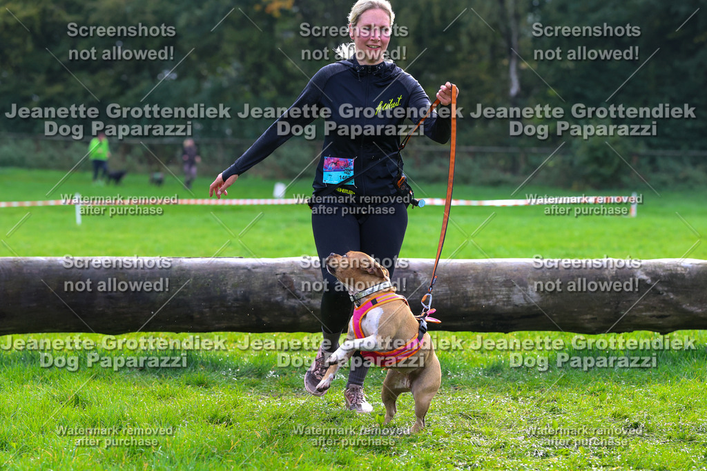 Dog Paparazzi -  SD1026-2181 | Dog Paparazzi Jeanette Grottendiek Fotografie & Videografie - Realisiert mit Pictrs.com