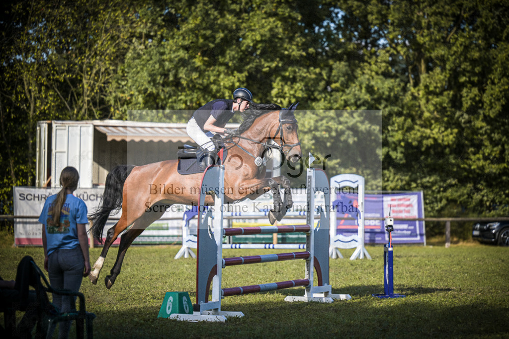 DOS_0856 | Entdecke hochwertige Reitturnierfotos von Foto Oger. Professionell, emotional und authentisch – jetzt Lieblingsmomente im Shop bestellen.Deutschlandweite Turnierfotografie. - Realisiert mit Pictrs.com
