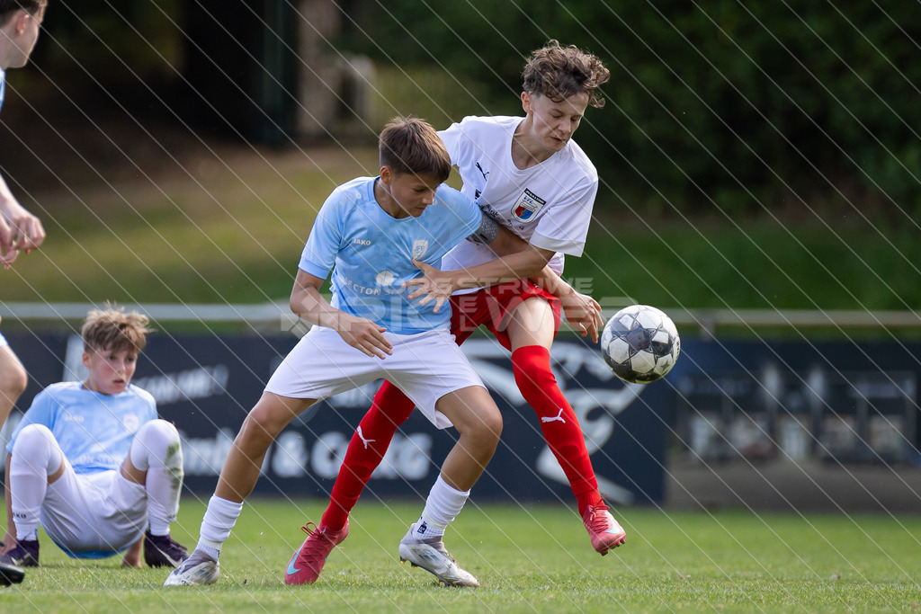 20250830_Picselweb-Fotografie_1R3_1235 | Dein Fotograf aus dem Landkreis Stade für Sport und Events - Realisiert mit Pictrs.com