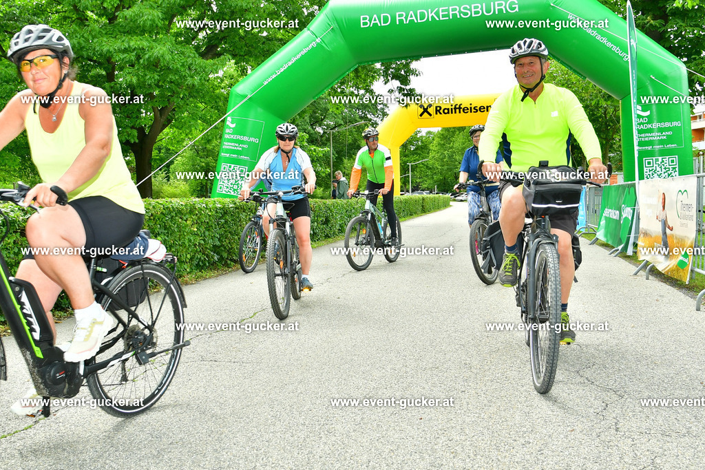 DSC_9559 | Sportfoto event-gucker Herbert Scherer