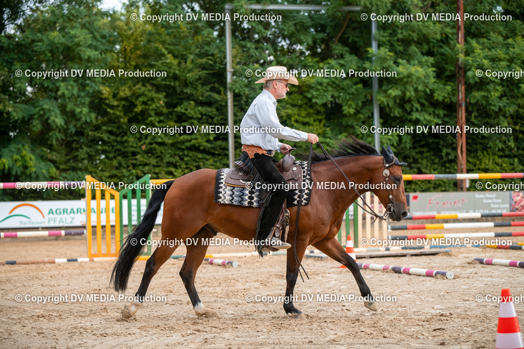 ZS2_7439 | dv-media-shop - Realisiert mit Pictrs.com