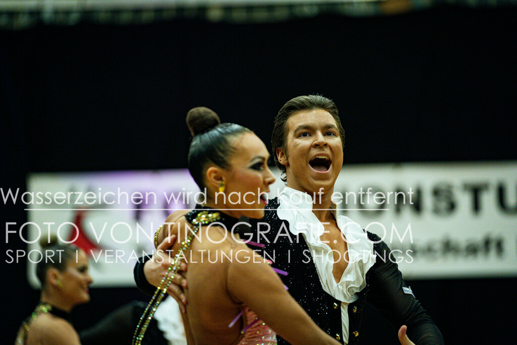 1BuLi_Lafo_Bremen-7 | (c) TINOGRAFIE.COM