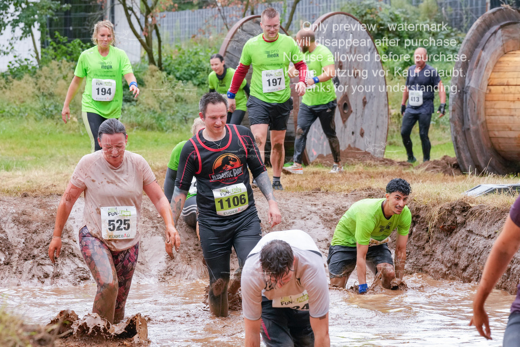 MBFL_Teil2_Schlamm1 (128 von 213) | stephaniefillaphotographie - Realisiert mit Pictrs.com