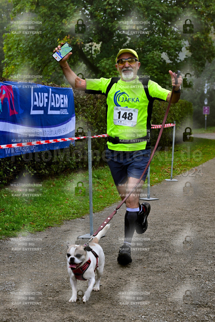 Z8N_2404 | la-psv - Realisiert mit Pictrs.com