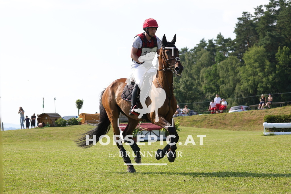 0P6A9259 | Willkommen bei Brunnmayr - Design & Fotografie – Ihrem Spezialisten für Reitturniere und Pferdeveranstaltungen in Oberösterreich, Salzburg und Bayern! Seit über 17 Jahren sind wir leidenschaftlich dabei.