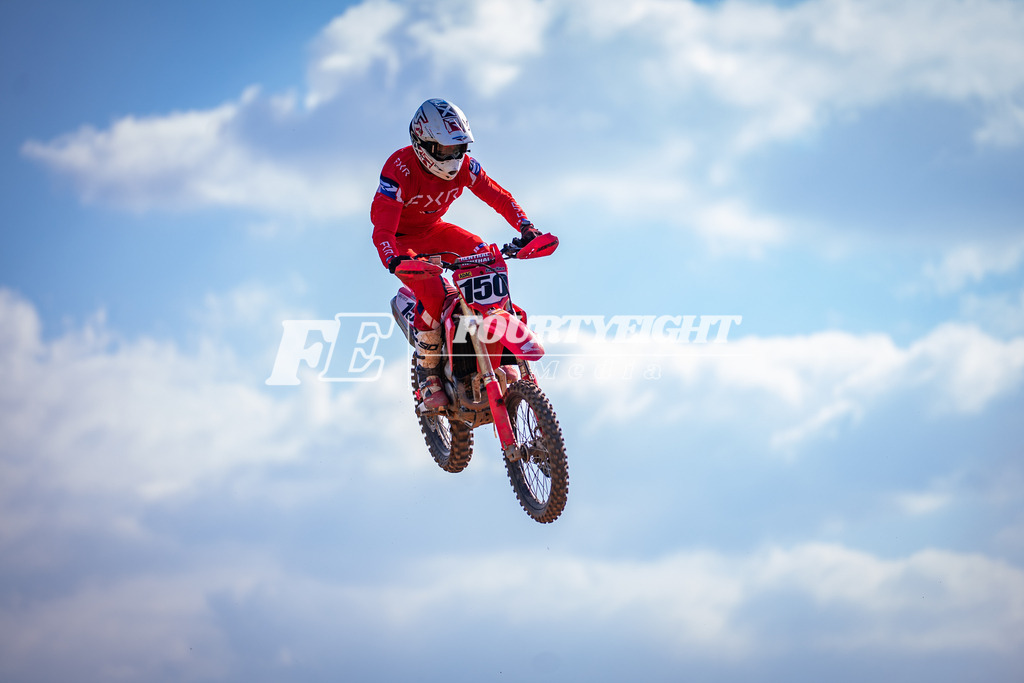 DSC00928 | fourtyeightmedia - Realisiert mit Pictrs.com