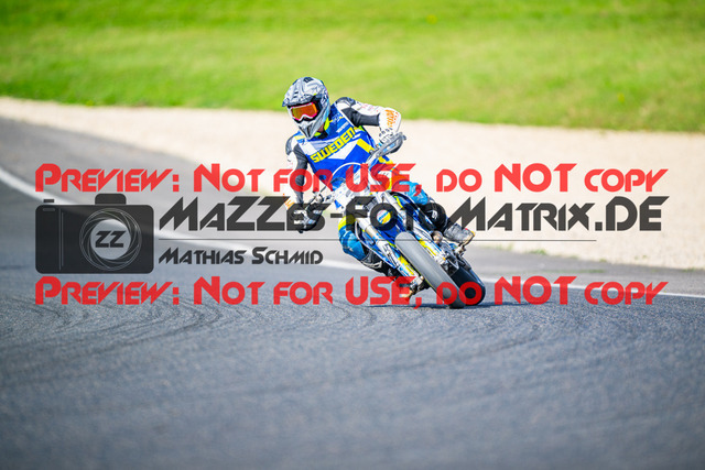 MaZZes_Fotomatrix_20240928_6007705_5459 | S1ON